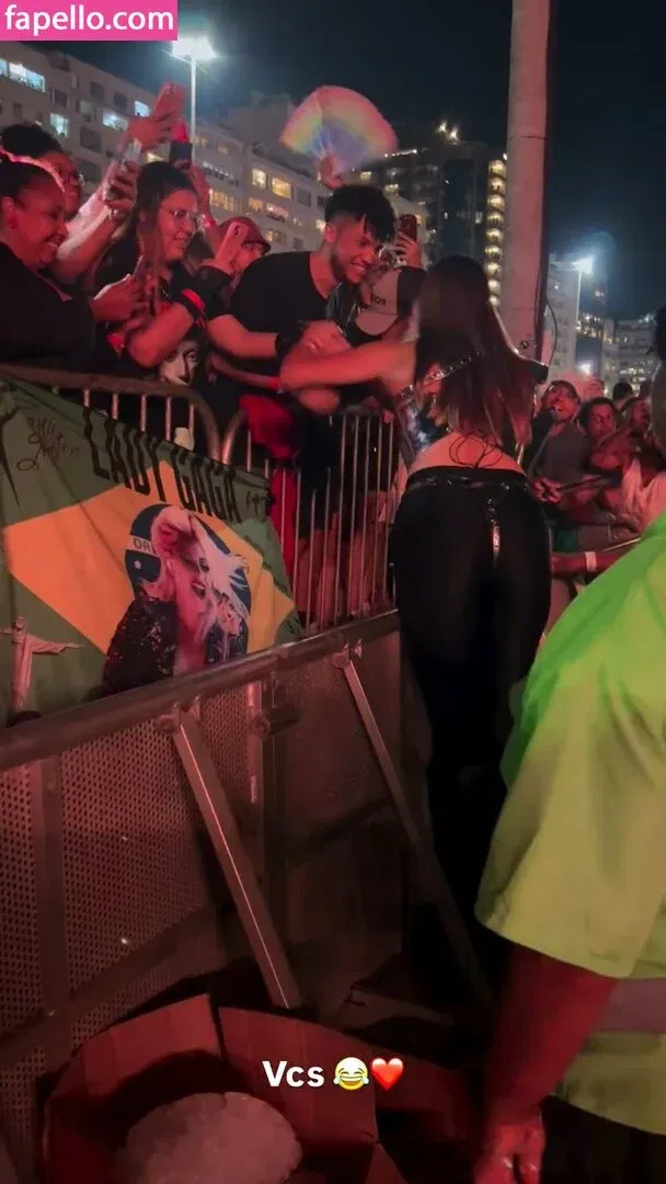 Beatriz Reis Onlyfans Photo Gallery 