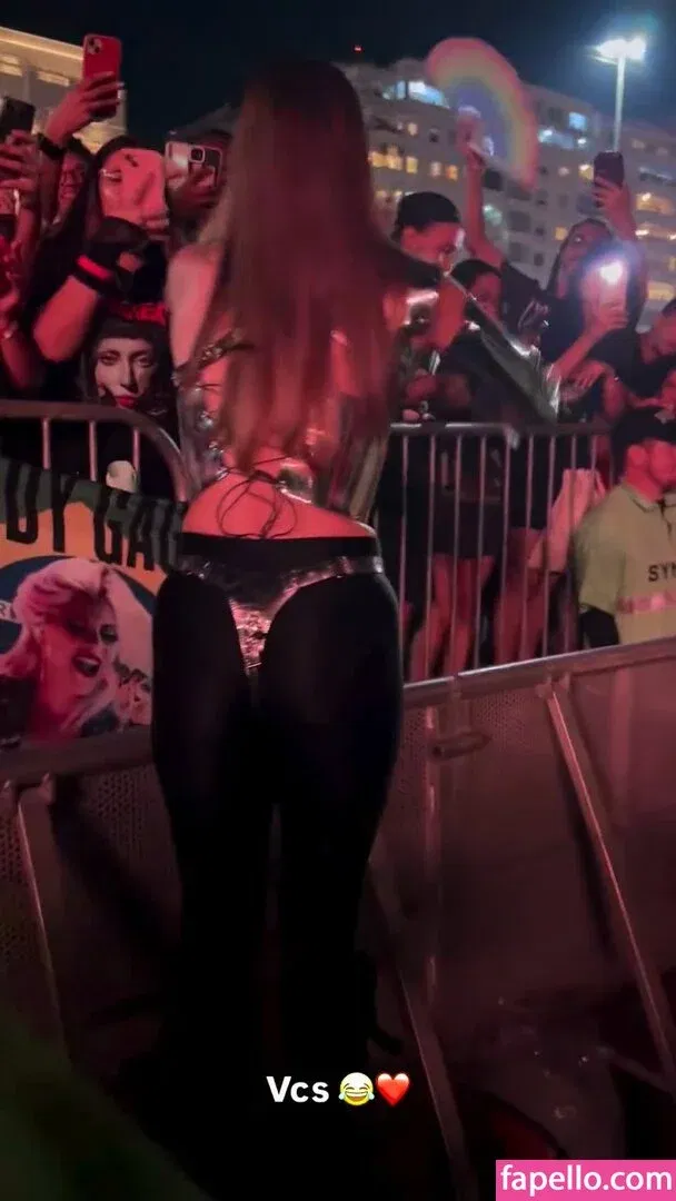 Beatriz Reis Onlyfans Photo Gallery 