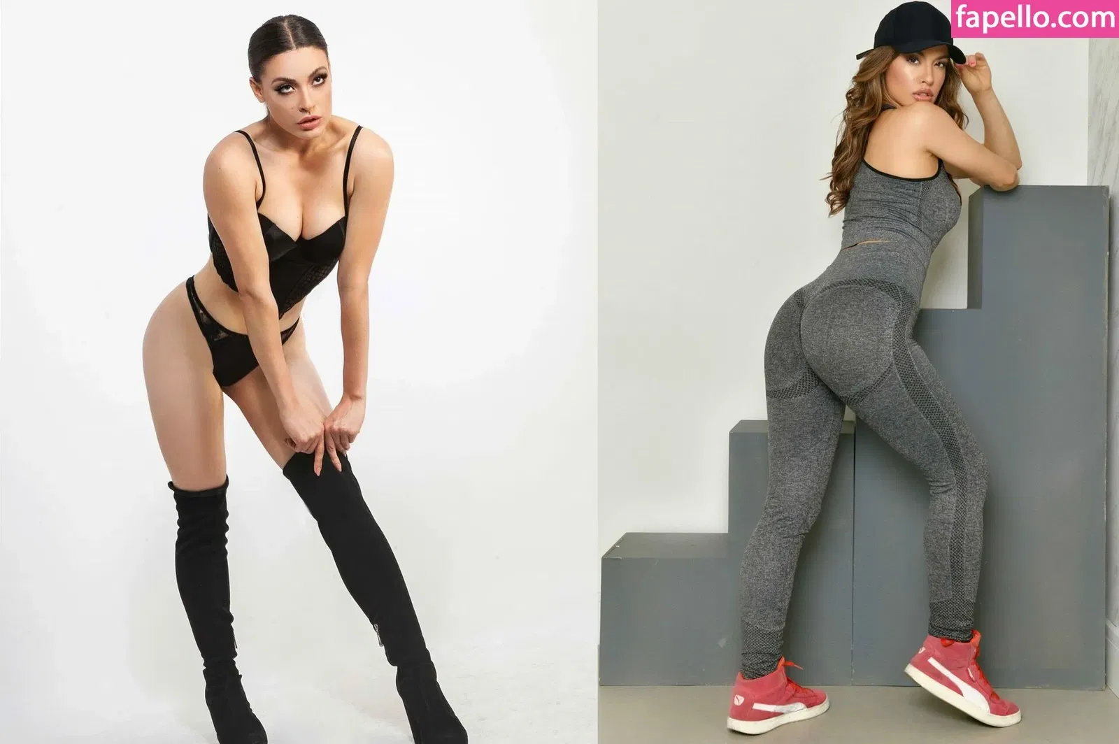 Beatriz Reis Onlyfans Photo Gallery 