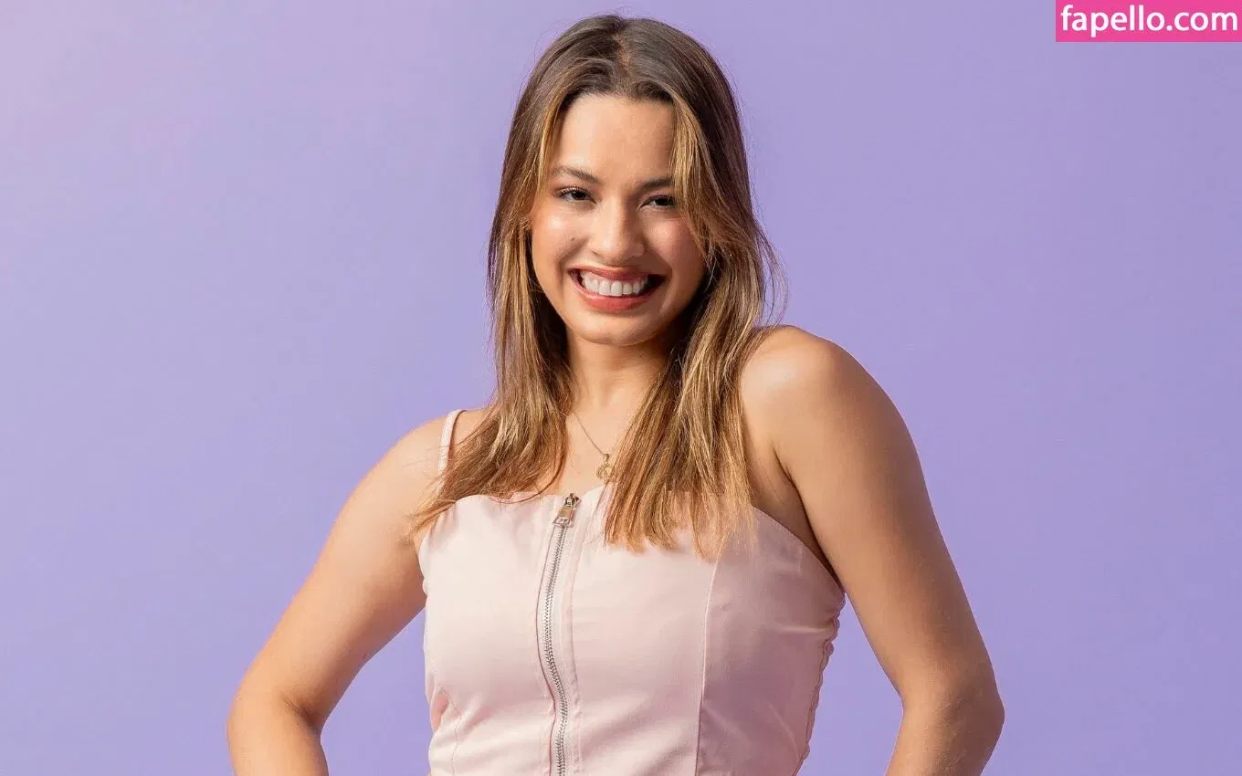 Beatriz Reis Onlyfans Photo Gallery 