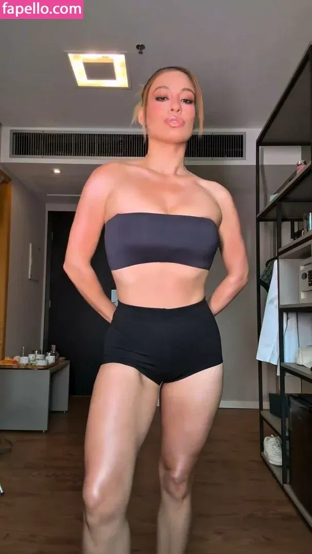 Beatriz Reis Onlyfans Photo Gallery 