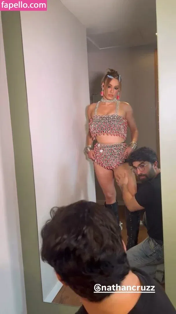 Beatriz Reis Onlyfans Photo Gallery 