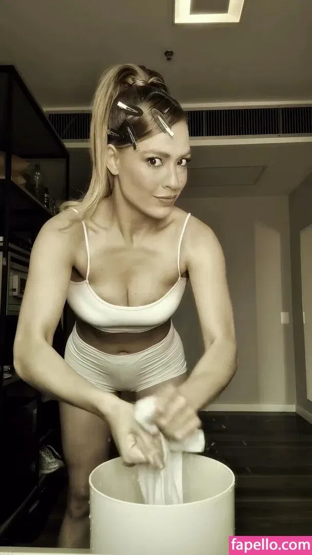 Beatriz Reis Onlyfans Photo Gallery 