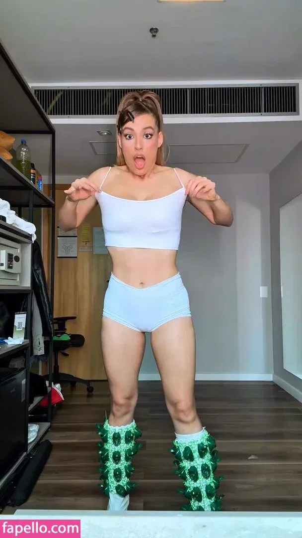 Beatriz Reis Onlyfans Photo Gallery 