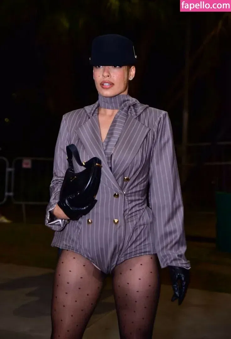 Beatriz Reis Onlyfans Photo Gallery 