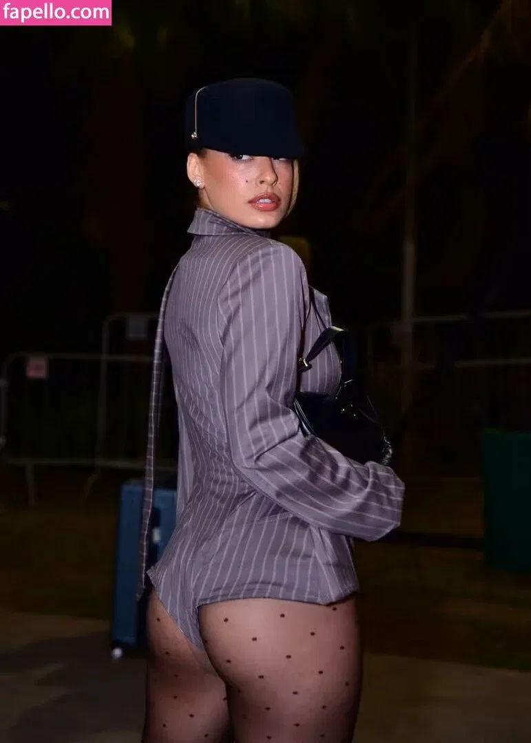 Beatriz Reis Onlyfans Photo Gallery 