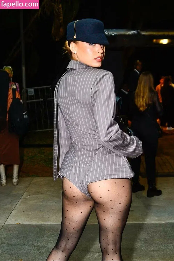 Beatriz Reis Onlyfans Photo Gallery 