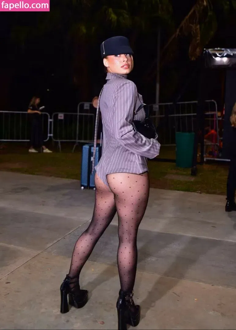 Beatriz Reis Onlyfans Photo Gallery 