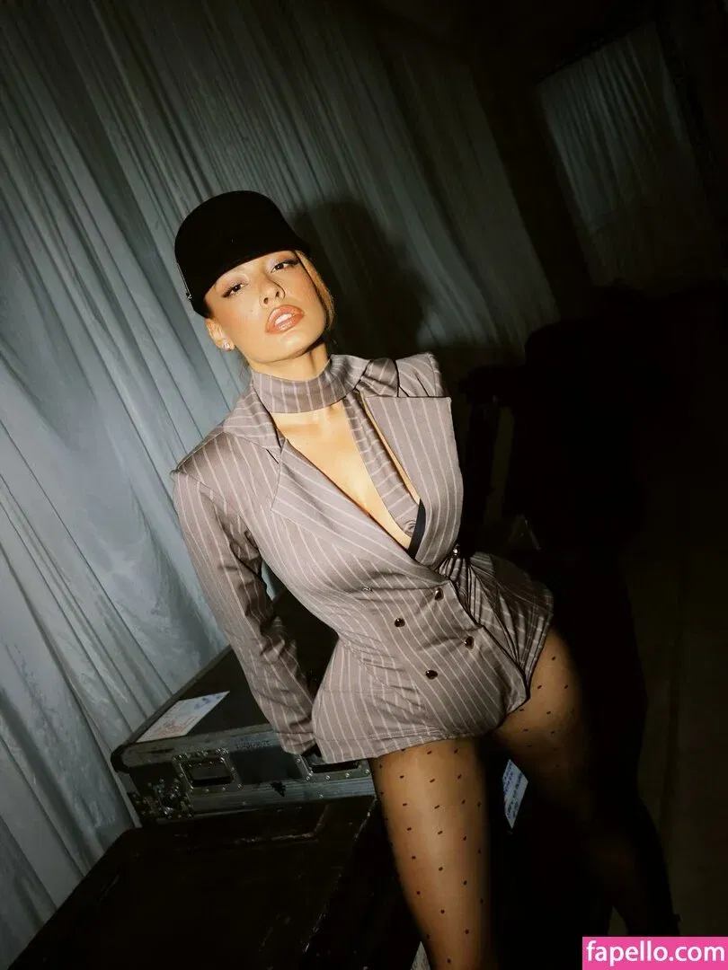 Beatriz Reis Onlyfans Photo Gallery 