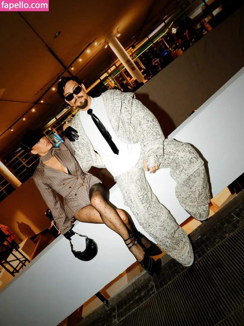 Beatriz Reis Onlyfans Photo Gallery 