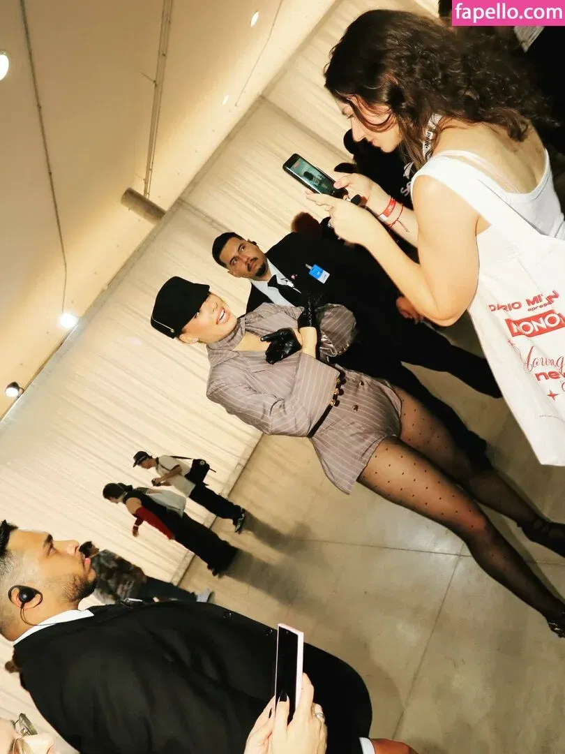 Beatriz Reis Onlyfans Photo Gallery 