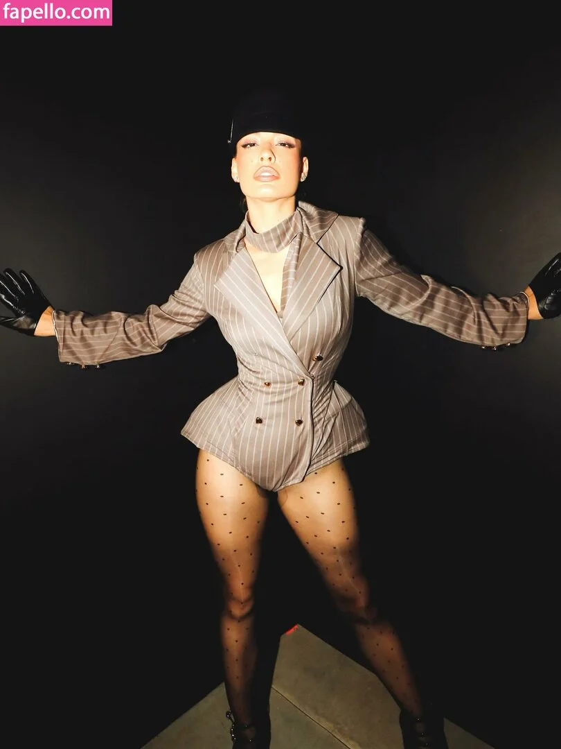 Beatriz Reis Onlyfans Photo Gallery 