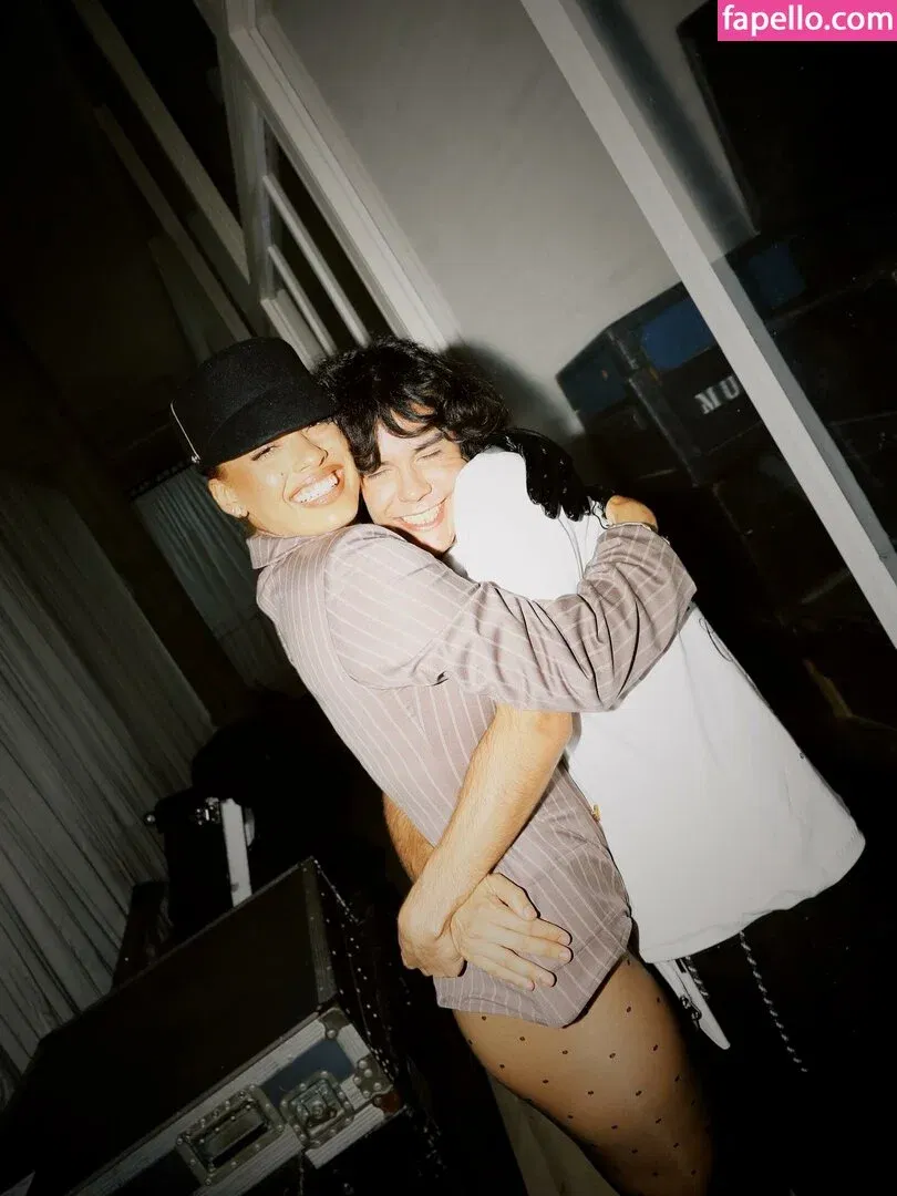 Beatriz Reis Onlyfans Photo Gallery 