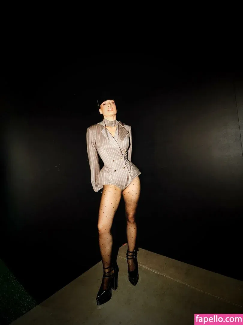 Beatriz Reis Onlyfans Photo Gallery 