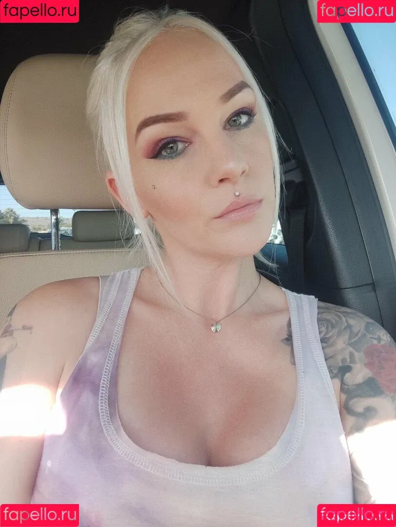 South African Sweetheart VIP Onlyfans Photo Gallery 