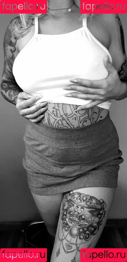 South African Sweetheart VIP Onlyfans Photo Gallery 