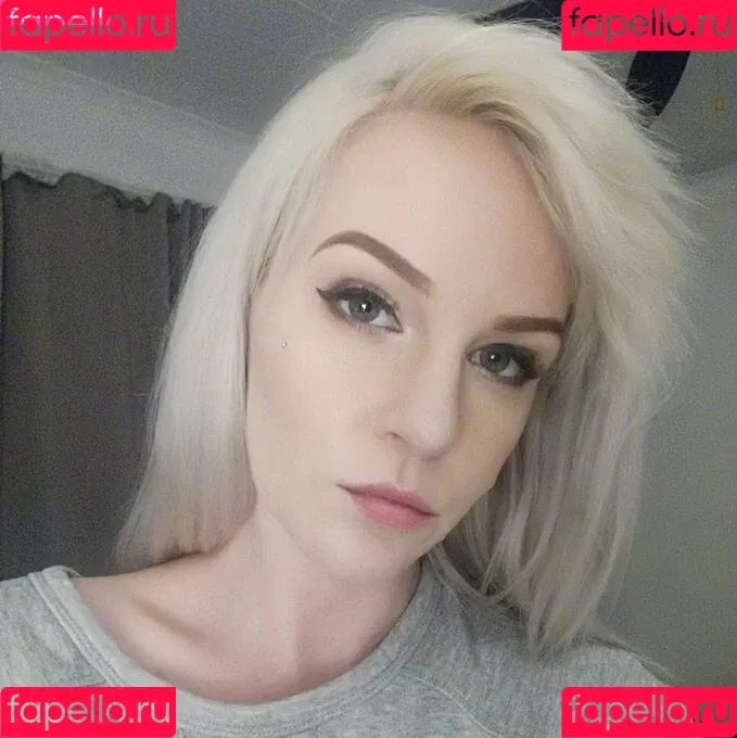 South African Sweetheart VIP Onlyfans Photo Gallery 