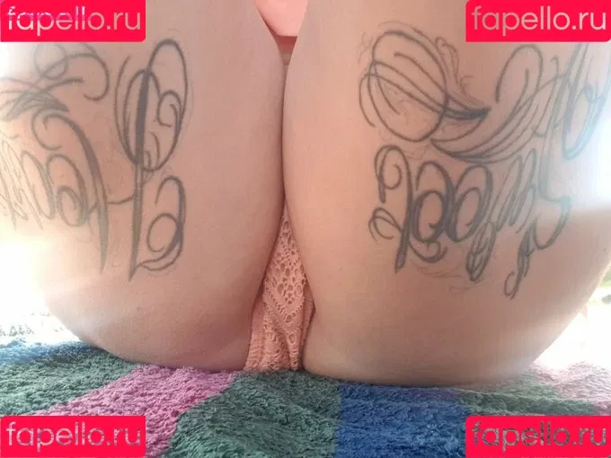 South African Sweetheart VIP Onlyfans Photo Gallery 