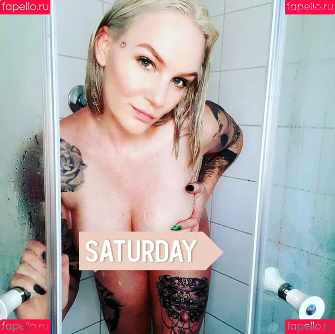South African Sweetheart VIP Onlyfans Photo Gallery 