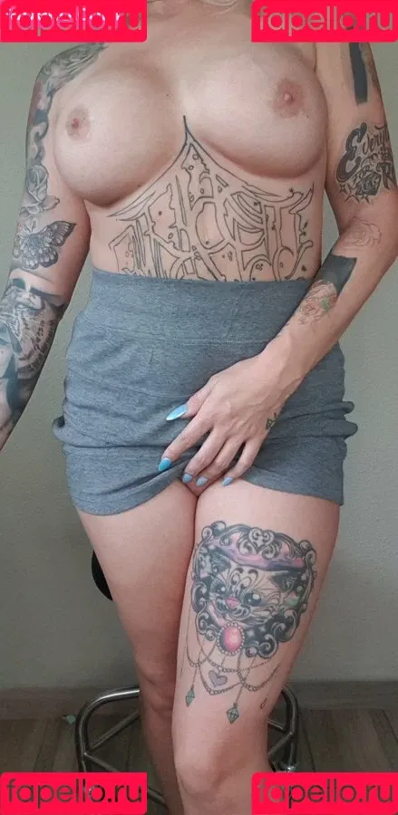 South African Sweetheart VIP Onlyfans Photo Gallery 