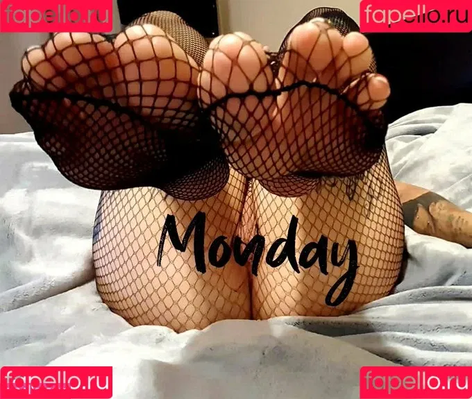 South African Sweetheart VIP Onlyfans Photo Gallery 