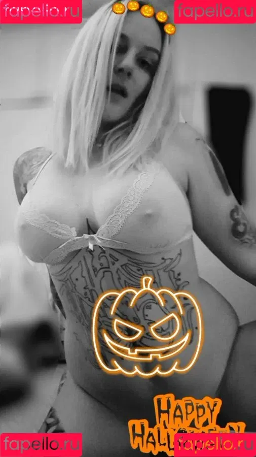 South African Sweetheart VIP Onlyfans Photo Gallery 
