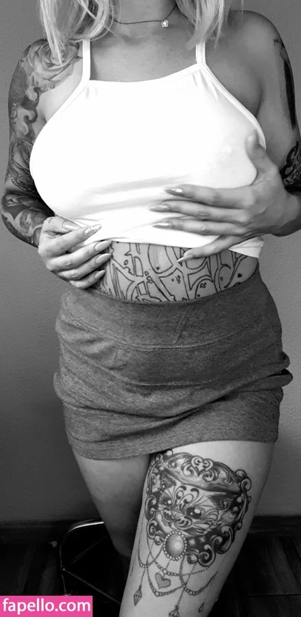 South African Sweetheart VIP Onlyfans Photo Gallery 