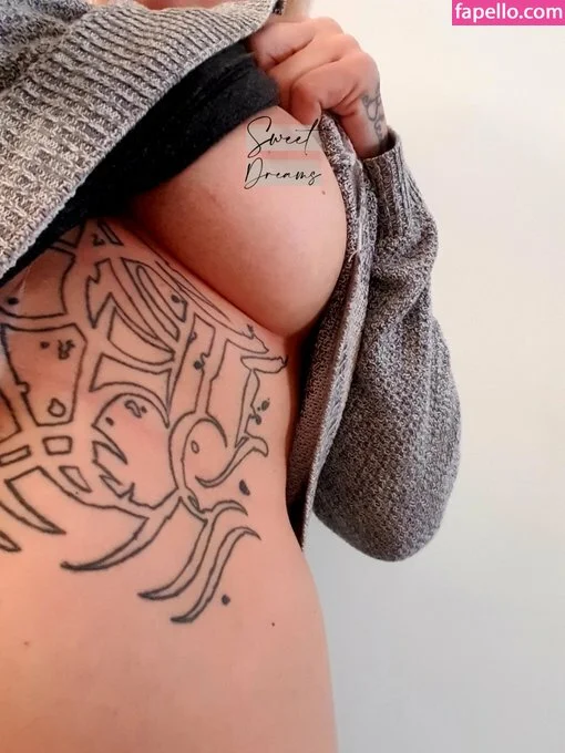 South African Sweetheart VIP Onlyfans Photo Gallery 