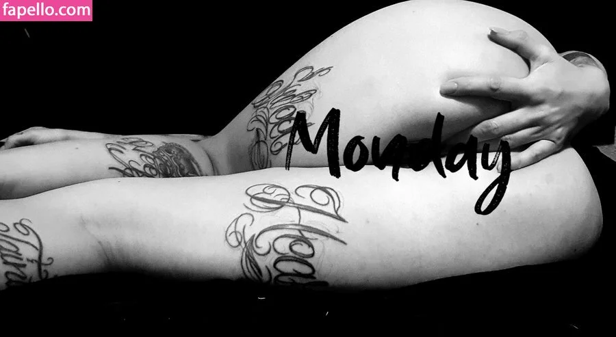 South African Sweetheart VIP Onlyfans Photo Gallery 