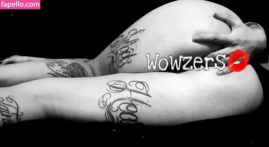 South African Sweetheart VIP Onlyfans Photo Gallery 