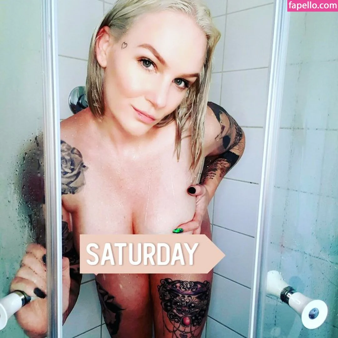 South African Sweetheart VIP Onlyfans Photo Gallery 