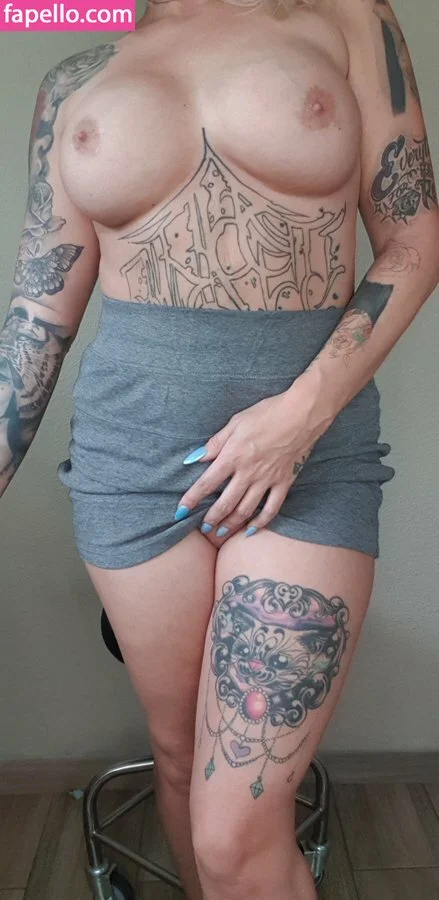 South African Sweetheart VIP Onlyfans Photo Gallery 