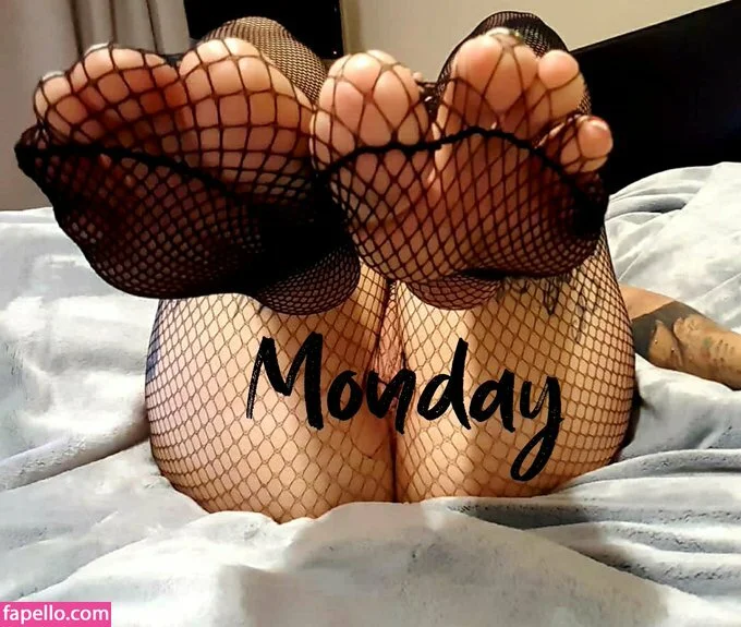 South African Sweetheart VIP Onlyfans Photo Gallery 