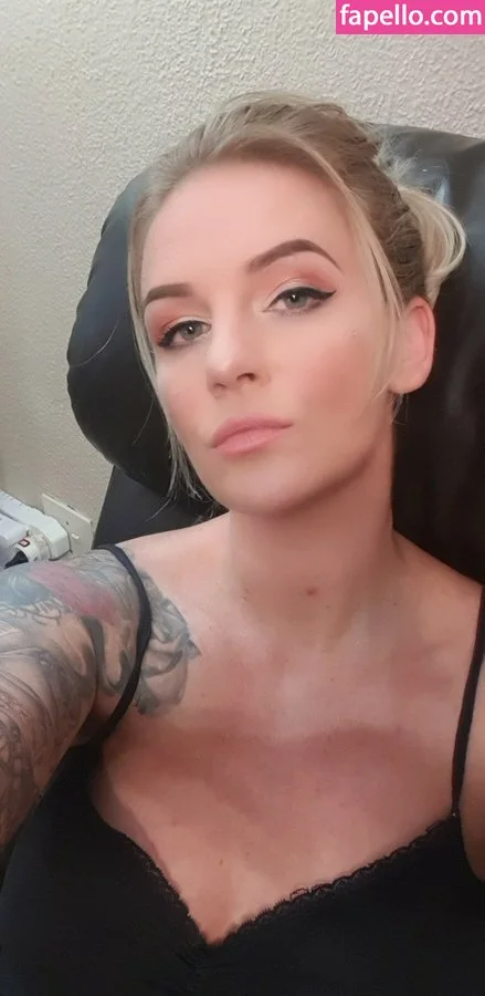 South African Sweetheart VIP Onlyfans Photo Gallery 