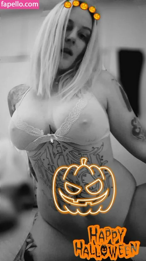 South African Sweetheart VIP Onlyfans Photo Gallery 