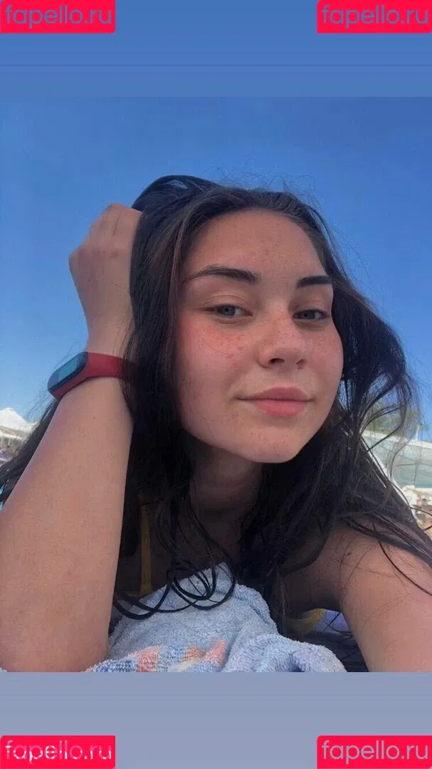 anniecatyy Onlyfans Photo Gallery 