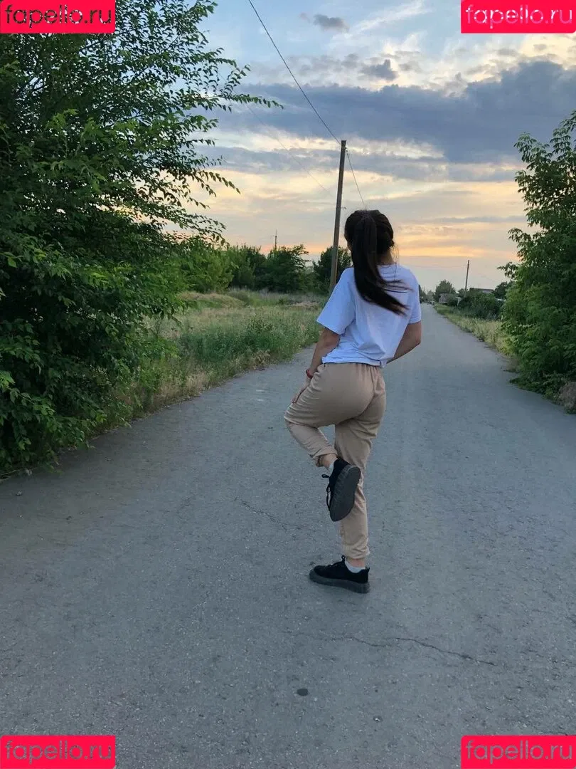 anniecatyy Onlyfans Photo Gallery 