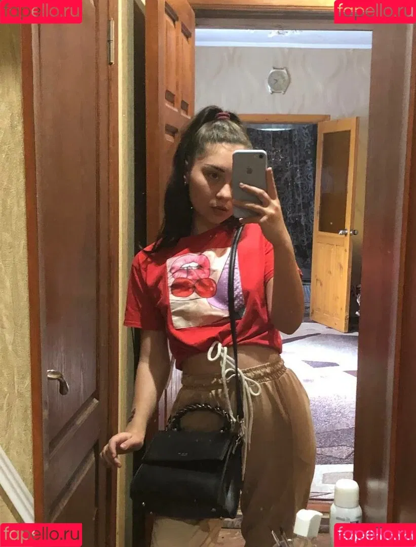 anniecatyy Onlyfans Photo Gallery 