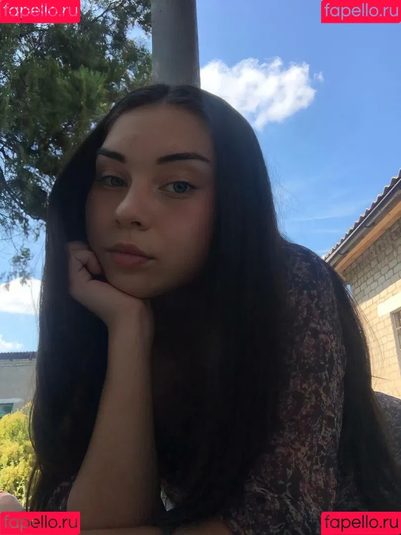 anniecatyy Onlyfans Photo Gallery 