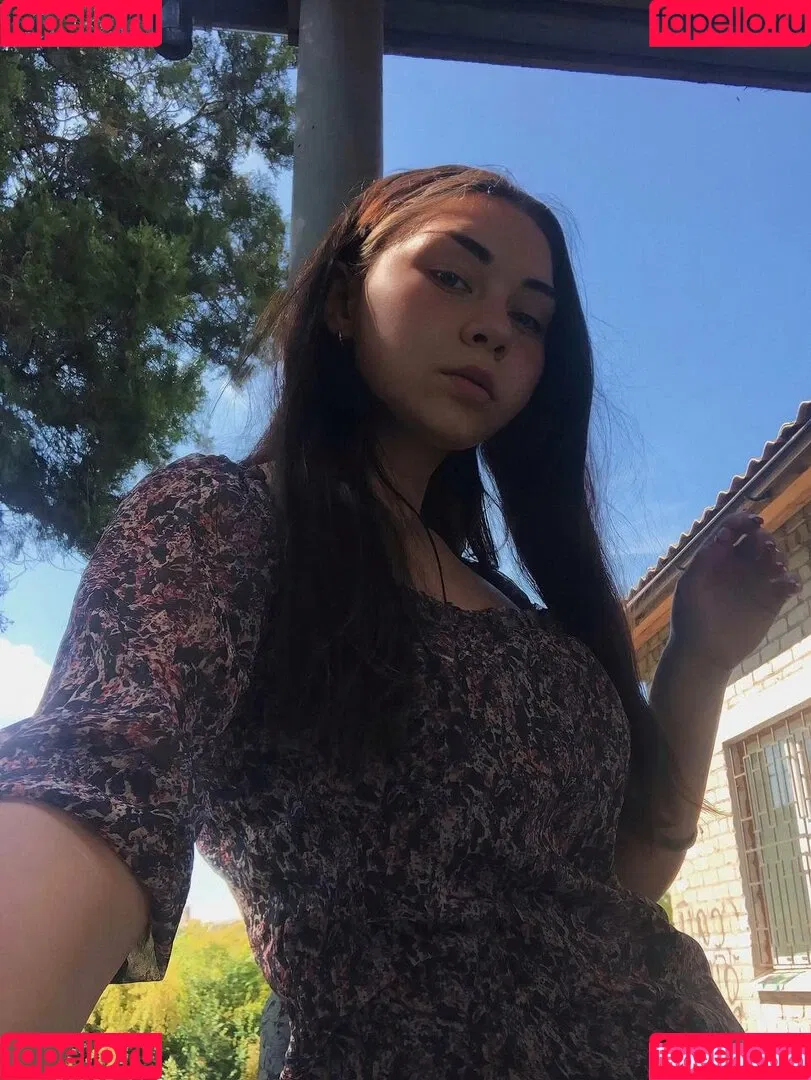 anniecatyy Onlyfans Photo Gallery 
