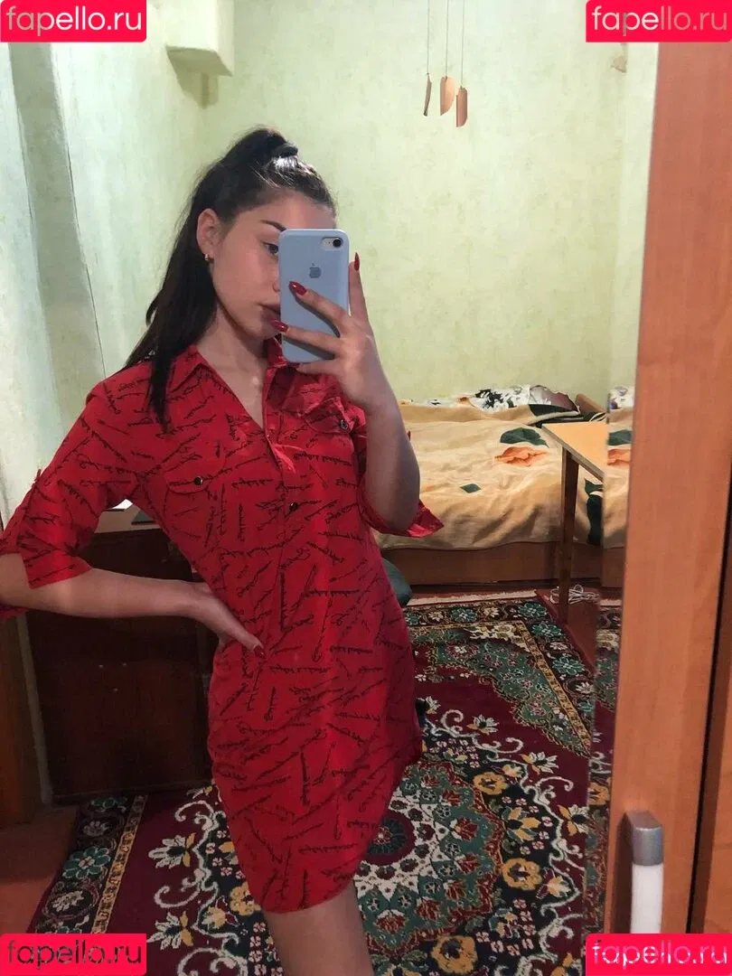 anniecatyy Onlyfans Photo Gallery 