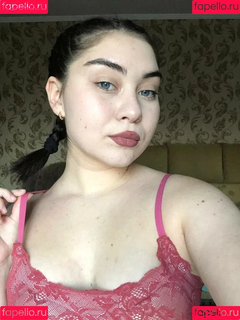 anniecatyy Onlyfans Photo Gallery 