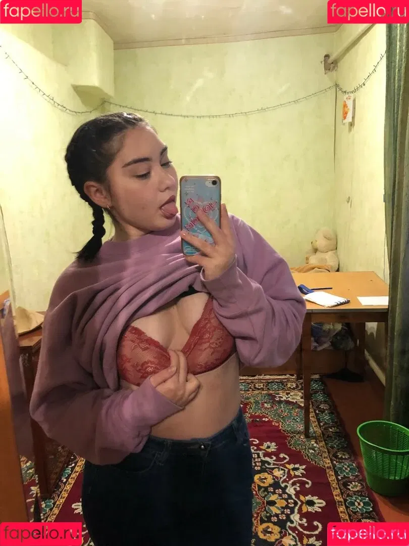 anniecatyy Onlyfans Photo Gallery 