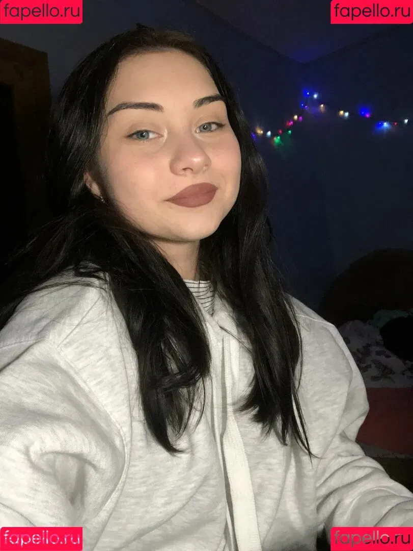 anniecatyy Onlyfans Photo Gallery 