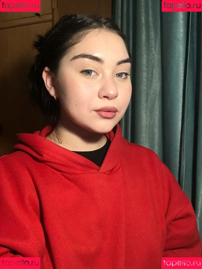 anniecatyy Onlyfans Photo Gallery 