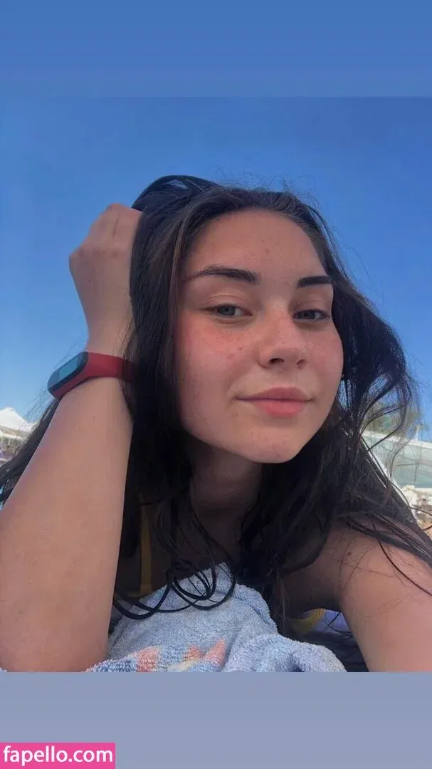 anniecatyy Onlyfans Photo Gallery 