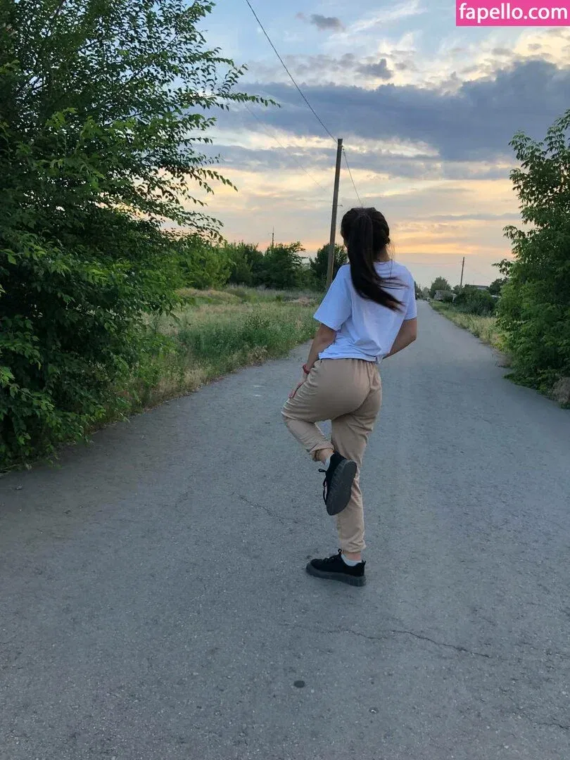 anniecatyy Onlyfans Photo Gallery 