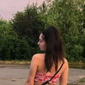 anniecatyy Onlyfans Photo Gallery 