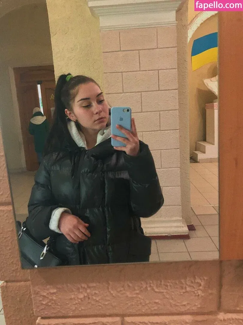 anniecatyy Onlyfans Photo Gallery 