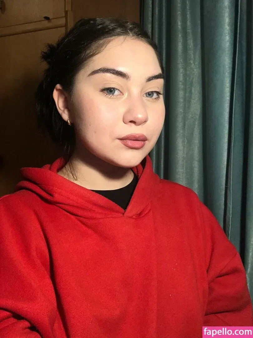 anniecatyy Onlyfans Photo Gallery 